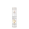 ARUAL Acondic Ionador Crystal Diamond 250ml
