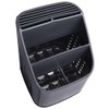 Vilde Cutlery Drainer Cutlery Basket Kitchen Utensil Holder Kitchen Organiser