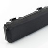LST Bumper Cover Bumper Protective Strip Rear Left Right C