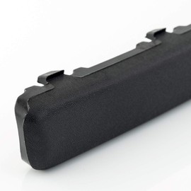 LST Bumper Cover Bumper Protective Strip Rear Left Right C