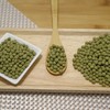 Chamdoori Barley Sprout Barley Cycle 200g / 참두리 보리새싹 보리순