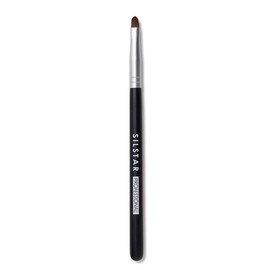SILSTAR PROFESSIONAL GEL EYELINER BRUSH MADE IN KOREA SPB016..