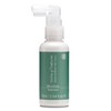Tints of Nature Structure Treatment 75ml