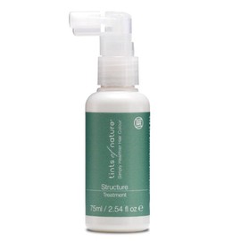 Tints of Nature Structure Treatment 75ml