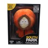 South Park Talking Plush - Kenny 18+