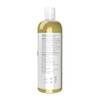 NOW Jojoba Oil,16-Ounce
