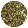 Organic Sowmee Tea, A Refreshing green tea with natural nutrients