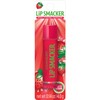 Lip Smacker Lip Balm 631 Stawberry by Lip Smacker