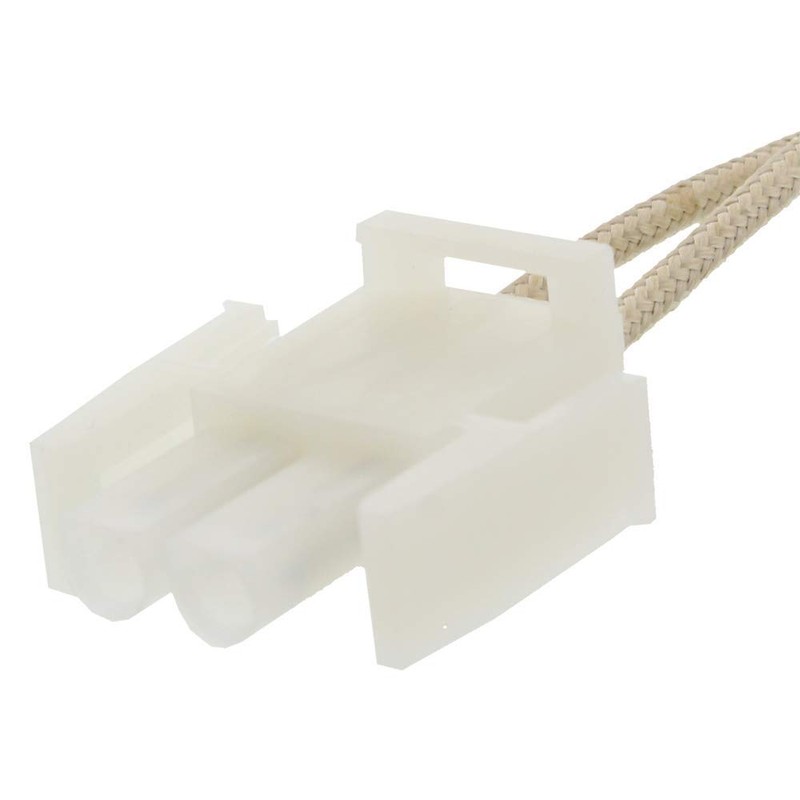 ERP WB13K10043 - Encendedor de rango