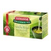 Teekanne Sencha Royal Green Tea with Exotic Fruit Flavor Herbal