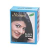 NOORANI / EAGLE'S Henna Hair Dye