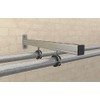 fischer DuoPower 8 x 40 S with ETA, Universal Dowels