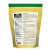 Bob's Red Mill Corn Grits Polenta 24 OZ (Pack of