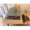 Chicago 7” Portable Wet Cutting Tile Saw Chicago Electric Power