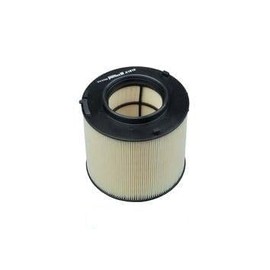 PURFLUX A1819 Engine Air Filter Filter Insert