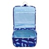 Pretty Useful Tools | Travel Midnight Toiletry Bag | 24