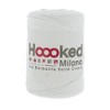 Eco Barbante Teca 200 g