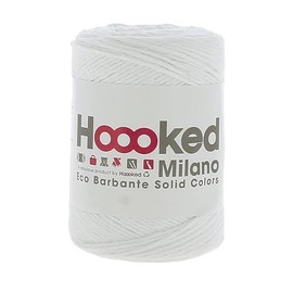 Eco Barbante Teca 200 g