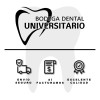 BDU Pad Para Practica De Sutura E Incisiones (5001)