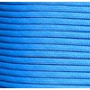 US Ropes Tactical Nylon Micro Cord 1.18mm X 125ft Lightweight