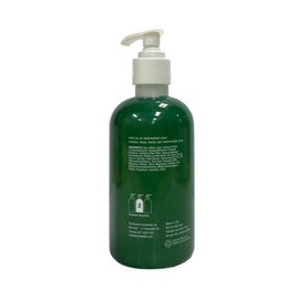 Tea Tree Lemon Sage Thickening Conditioner Revitalisant (250ml/8.5fl) NEW!
