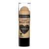 Wet n Wild Megaglo Makeup Stick - Wet N Wild