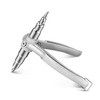 Flexzion Copper Pipe Expander Tool, Universal Aluminum Alloy Hand Swager