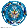 Beyblade Burst B-202 Random Booster Vol. 30
