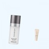 Jeongsaemmul JUNGSAEMMOOL Essential Water + Tone Balancing Base 3ml Water