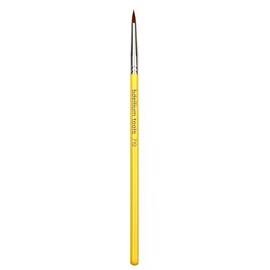 Bdellium Tools Professional Makeup Brush Studio Series - 710 Eye Liner