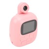 24MP Kids Digital Print Camera 2.0 Inch Screen Multi Zoom