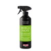 Mafra - Fantasie d'Elisir Berga Note, Format 100 ml, Room