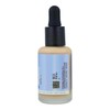 Shield 360º Skin Tint Medium - 30 ml