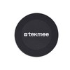 TEKMEE - Magnetic Car Air Vent Phone Holder
