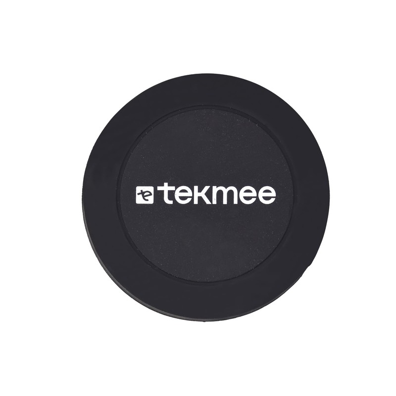 TEKMEE - Magnetic Car Air Vent Phone Holder