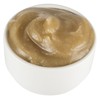 Jharna Ghee - 500 Gm