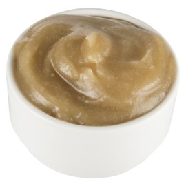 Jharna Ghee - 500 Gm