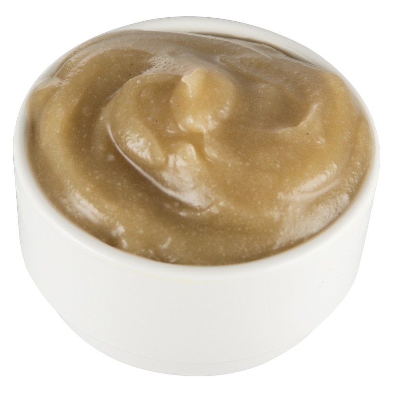 Jharna Ghee - 500 Gm
