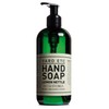 Yard Etc Hand Soap (350ml) Lemon Nettle
