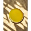 Bálsamo de Caléndula y Manzanilla para Piel Sensible – Pomada