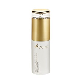 Adessa Sérum acide Adessa Hyaluronic Serum DAY 40 ml Moisturising Serum Activates Natural Moisturising Mechanisms