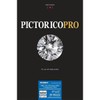 Pictorico TPS100, Ultra Premium Over Head Projector Semi-Transparent Inkjet Film,