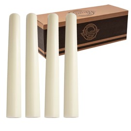 Brock Clear Collision Crash Wrap Film with UV Inhibitor - 36 Inches x 100 Feet 4 mil Thick for Car Auto Truck Transportation and Storage 4 Rolls/Case