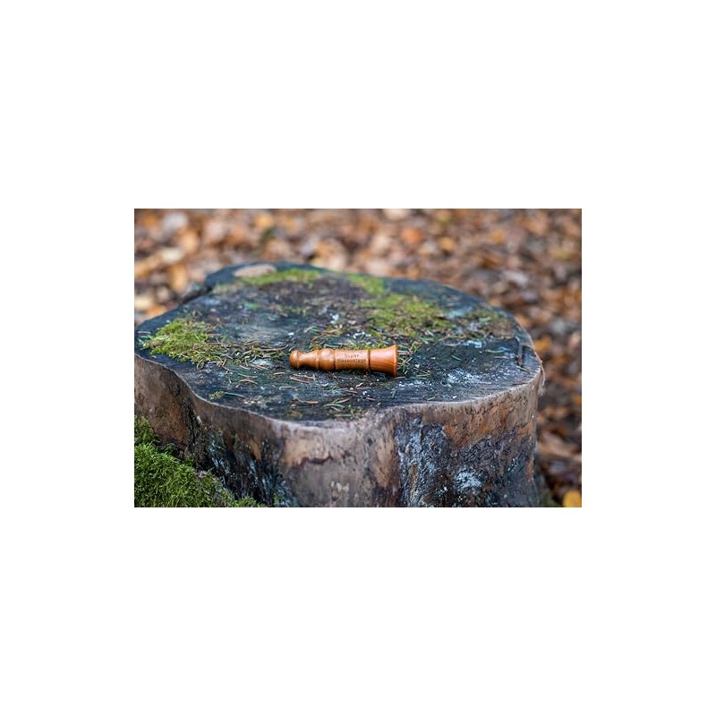 Weisskirchen Super Rabbit Hare Suit for Hunting or Animal Watching