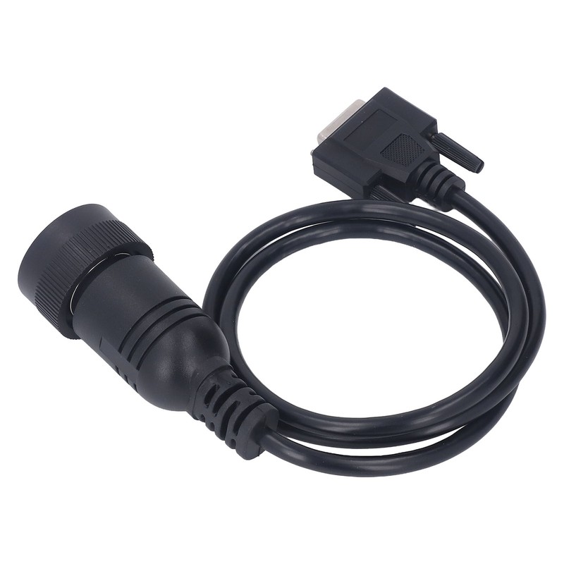 14 Pin Connector Cable 457‑6114 High Sensitivity Superior Flexibility for