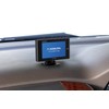 Cellstar Assura 3.2 - in LCD OBDII Compatible GPS Radar
