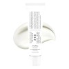 Crema Reparadora Nocturna Upgrade Doctor 345