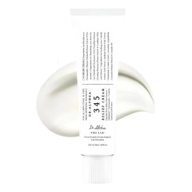 Crema Reparadora Nocturna Upgrade Doctor 345