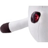 Schmidt Spiele 42806 Gabby's Dollhouse Squishy Plush Celebration Panda 15
