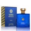 CEROD Verse Deep Blue For Men 3.4 Oz/Eau De Parfum